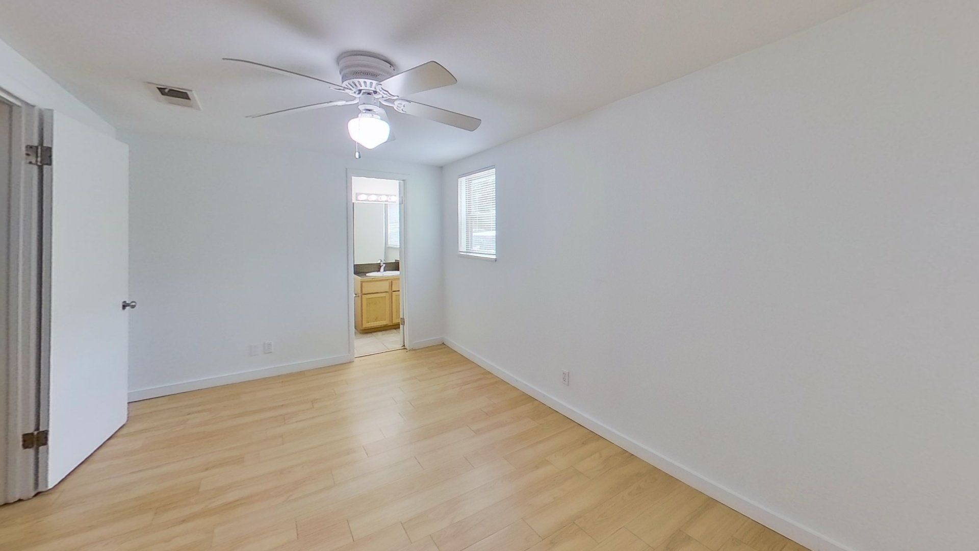 Park Place Apartments Austin Texas