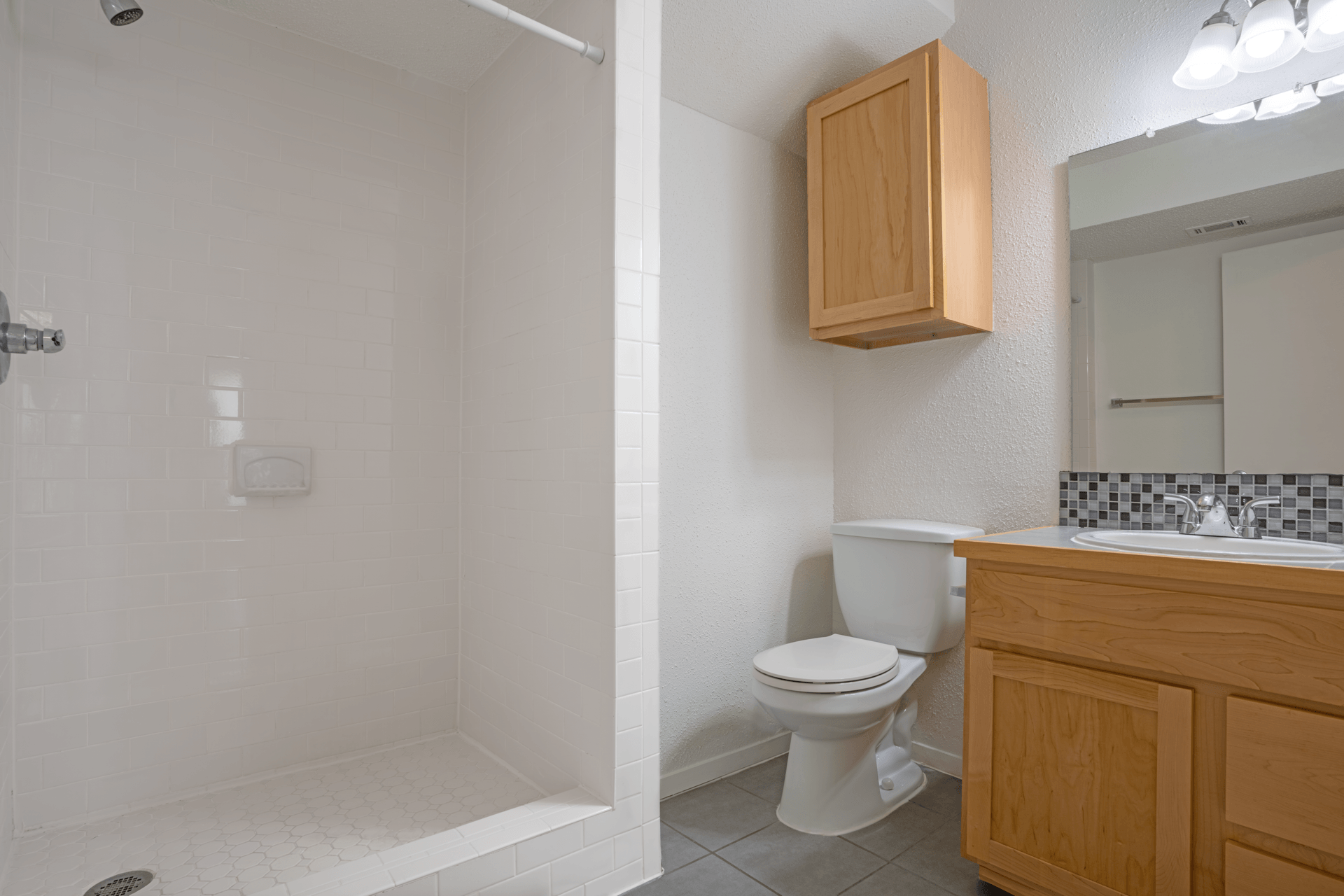 Picture of Penthouse Apartments - Austin Texas