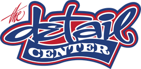 The Detail Center
