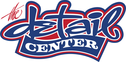 The Detail Center