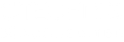 Gtechniq