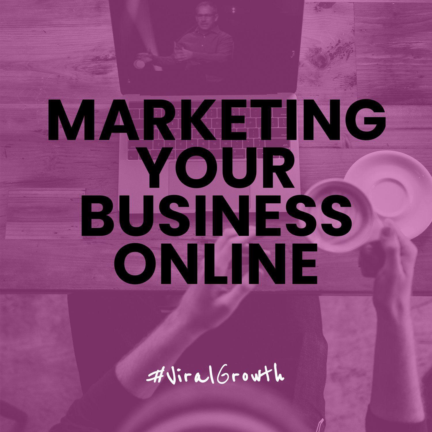 marketing your business blog image