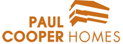 Builder On The Sunshine Coast