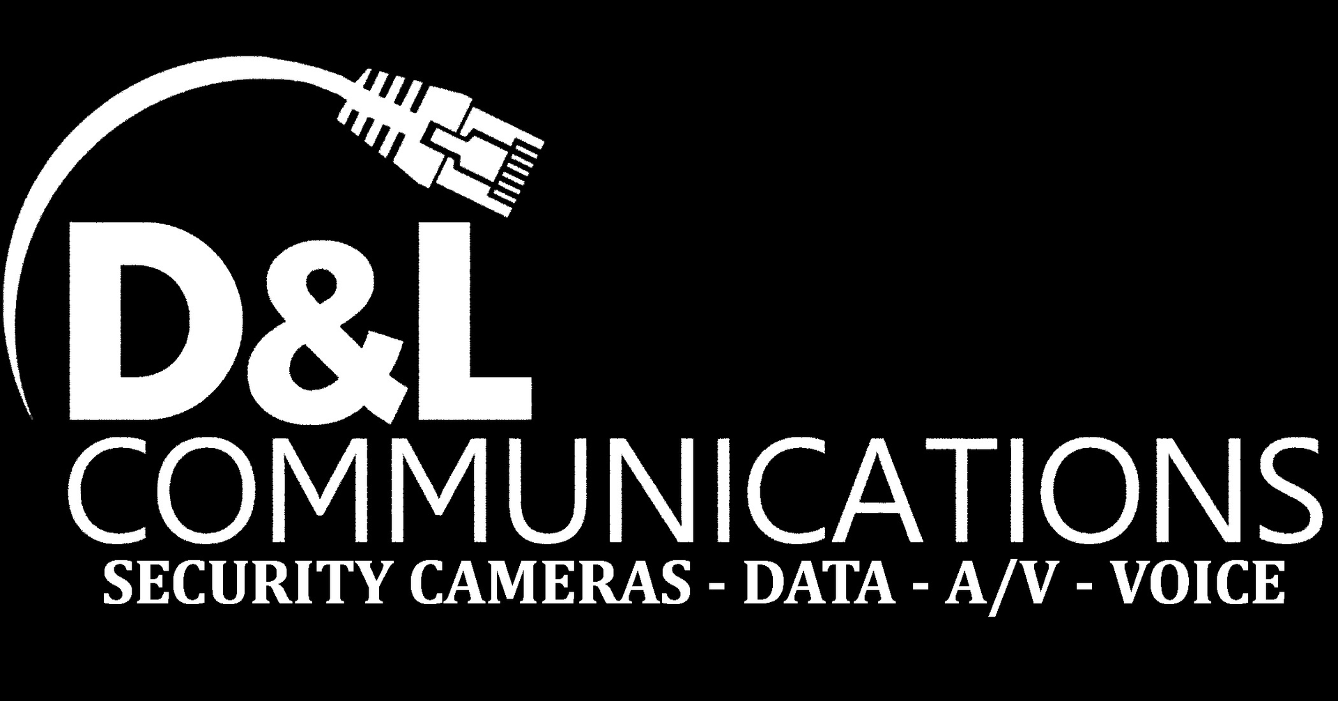 D&L Communications | Security Communication in Northeastern Ohio