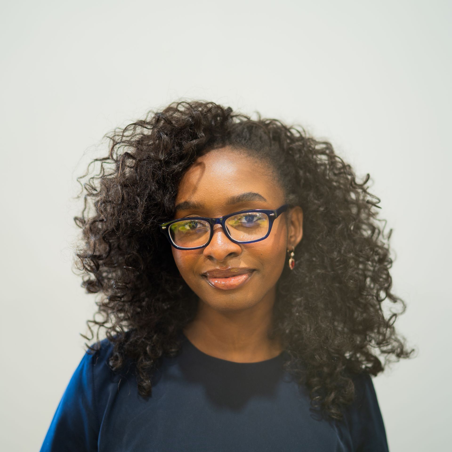 Alex Pierre-Charles