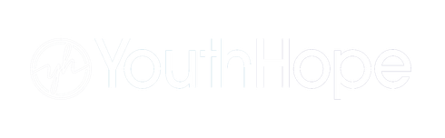 YouthHope logo