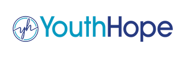 YouthHope logo