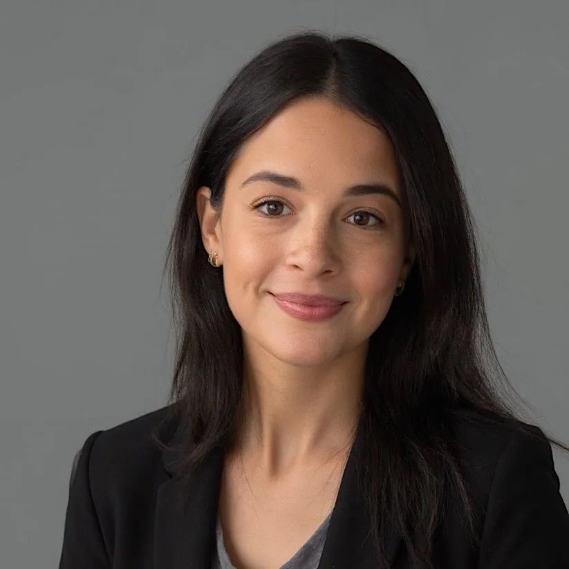 Aviva - Associate Advocate