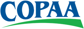 Council of Parent Attorneys and Advocates (COPPA) logo