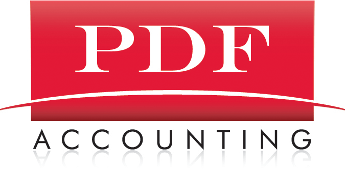 PDF Accounting , Swan Hill, Victoria, Australia