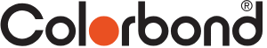 Colorbond