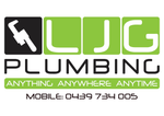 Commercial & Residential Plumbing in Mackay