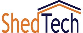 ShedTech