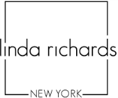 lindarichards