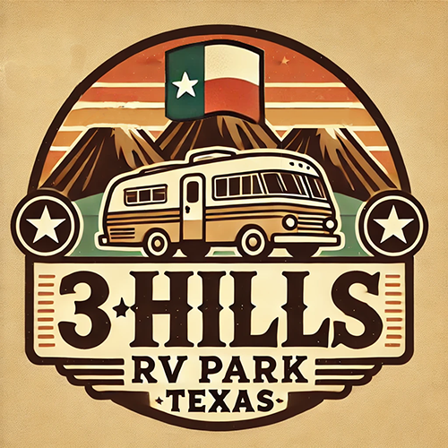 https://www.3hillsrvpark.com/