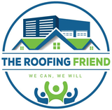 The Roofing Friend, Inc. The Roofing Friend, Inc.