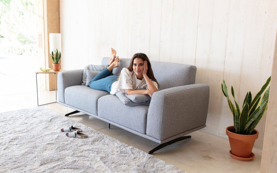 famaliving divani Mantova