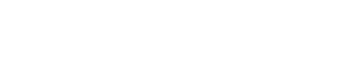 Famaliving mantova logo