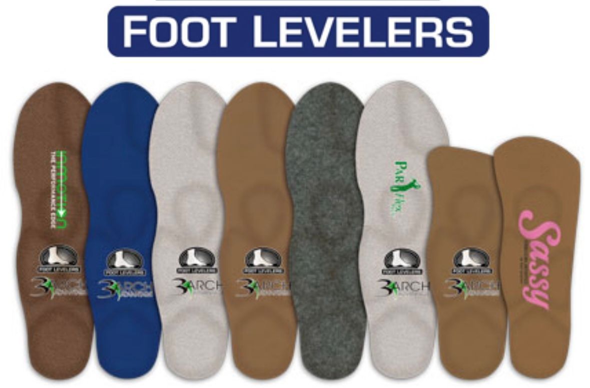 Lovely Senior Couple — Winchester, KY — Miller Chiropractic Centre Inc PSC Lovely Senior Couple — Winchester, KY — Miller Chiropractic Centre Inc PSC