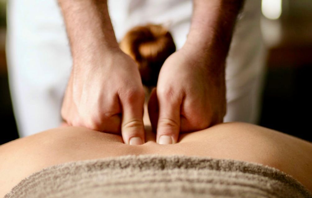 Big Family Garden Party Celebration — Winchester, KY — Miller Chiropractic Centre Inc PSC Big Family Garden Party Celebration — Winchester, KY — Miller Chiropractic Centre Inc PSC