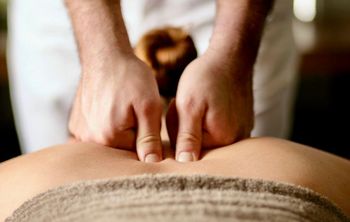 Big Family Garden Party Celebration — Winchester, KY  — Miller  Chiropractic Centre Inc PSC Big Family Garden Party Celebration — Winchester, KY  — Miller  Chiropractic Centre Inc PSC