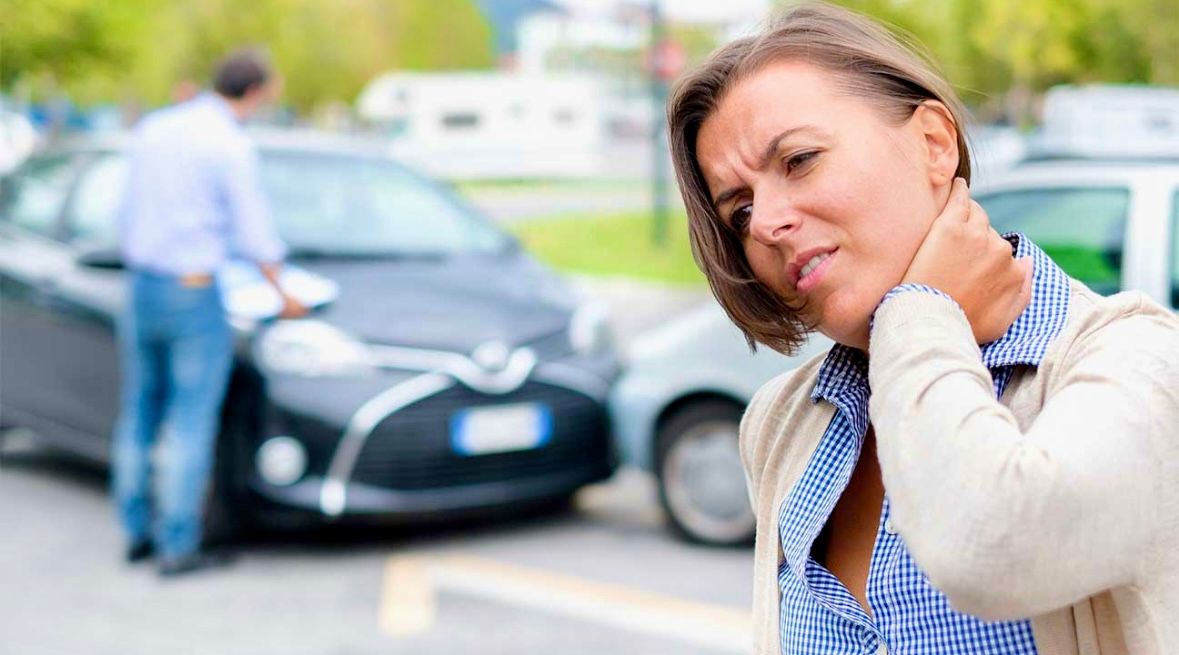 Daughters Upside Down Outside — Winchester, KY — Miller Chiropractic Centre Inc PSC Daughters Upside Down Outside — Winchester, KY — Miller Chiropractic Centre Inc PSC