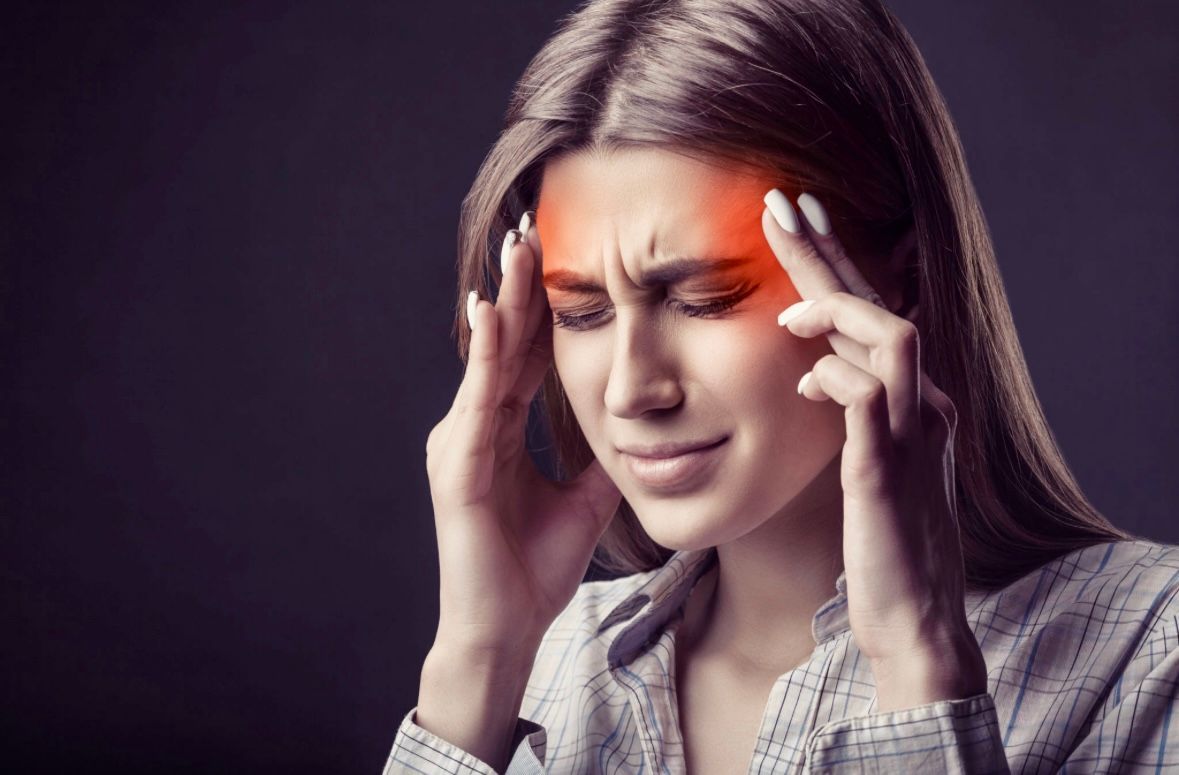 Having the Best Time Together — Winchester, KY — Miller Chiropractic Centre Inc PSC Having the Best Time Together — Winchester, KY — Miller Chiropractic Centre Inc PSC