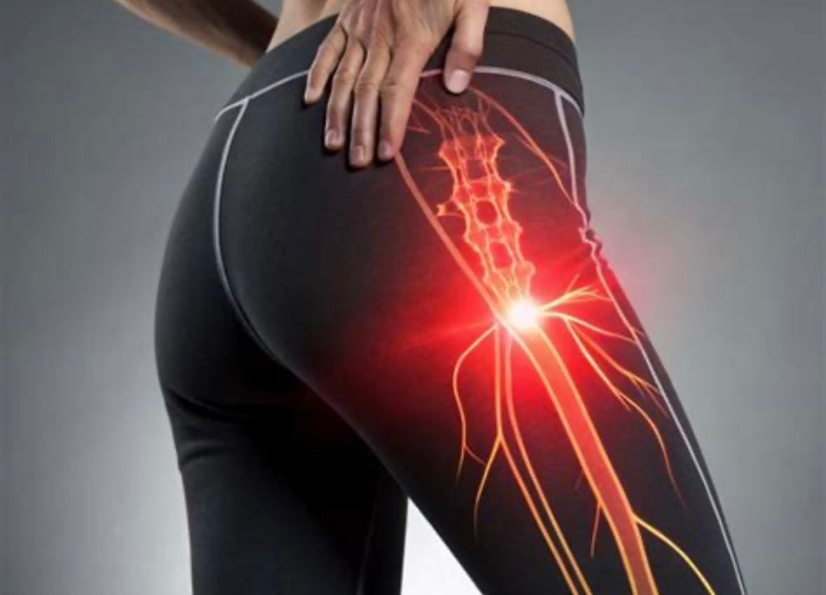 Happy Senior Couple — Winchester, KY — Miller Chiropractic Centre Inc PSC Happy Senior Couple — Winchester, KY — Miller Chiropractic Centre Inc PSC