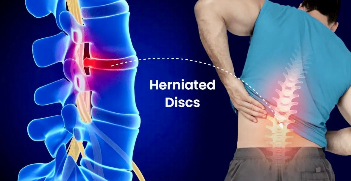 Big Family Garden Party Celebration — Winchester, KY — Miller Chiropractic Centre Inc PSC Big Family Garden Party Celebration — Winchester, KY — Miller Chiropractic Centre Inc PSC