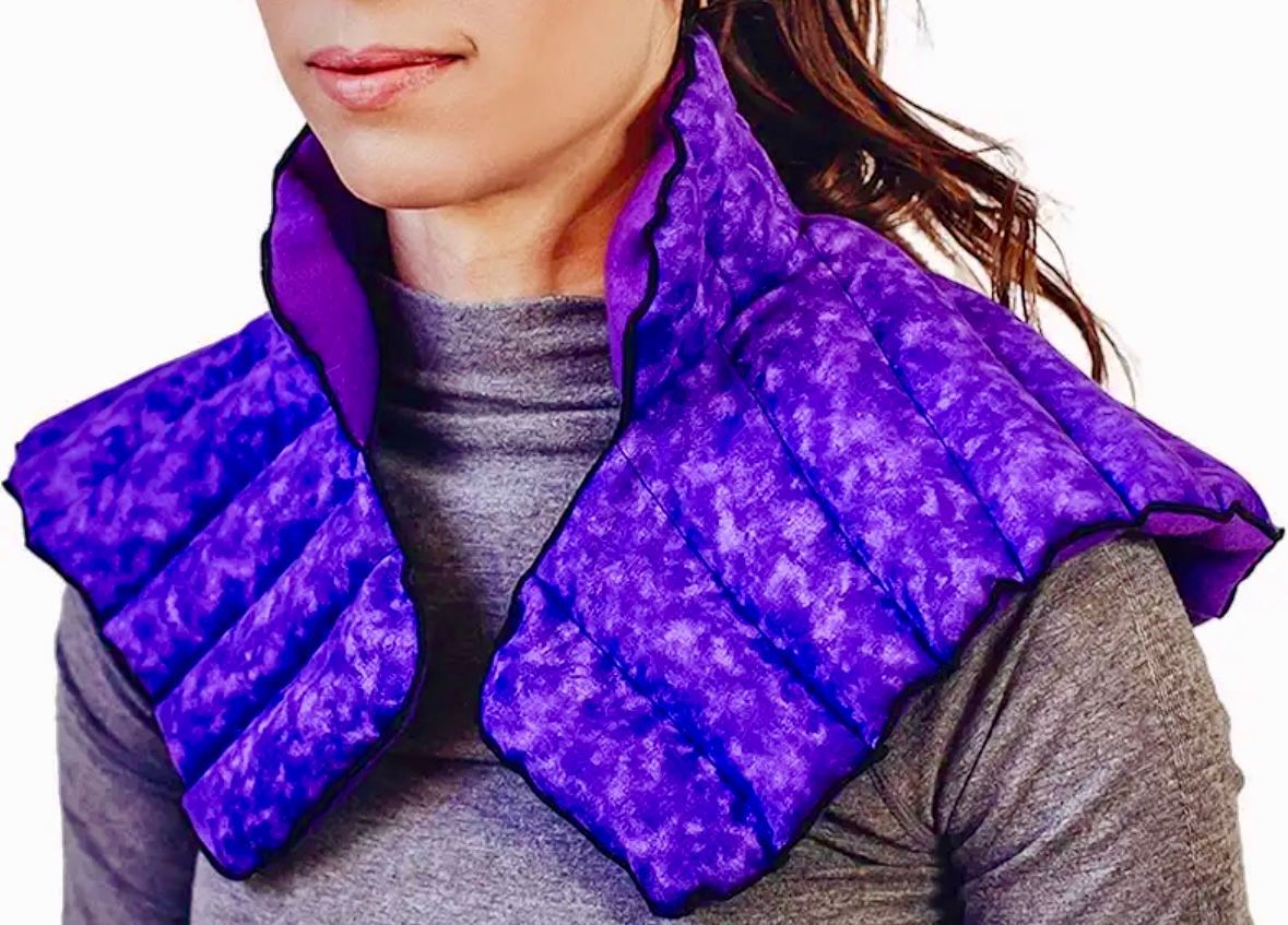 Seniors Playing Outside — Winchester, KY — Miller Chiropractic Centre Inc PSC Seniors Playing Outside — Winchester, KY — Miller Chiropractic Centre Inc PSC