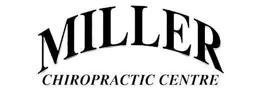 Miller Chiropractic Centre Miller Chiropractic Centre