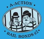 A-Action Bail Bonds #2