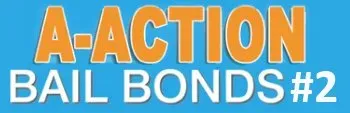 A-Action Bail Bonds