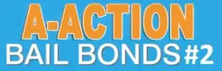 A-Action Bail Bonds