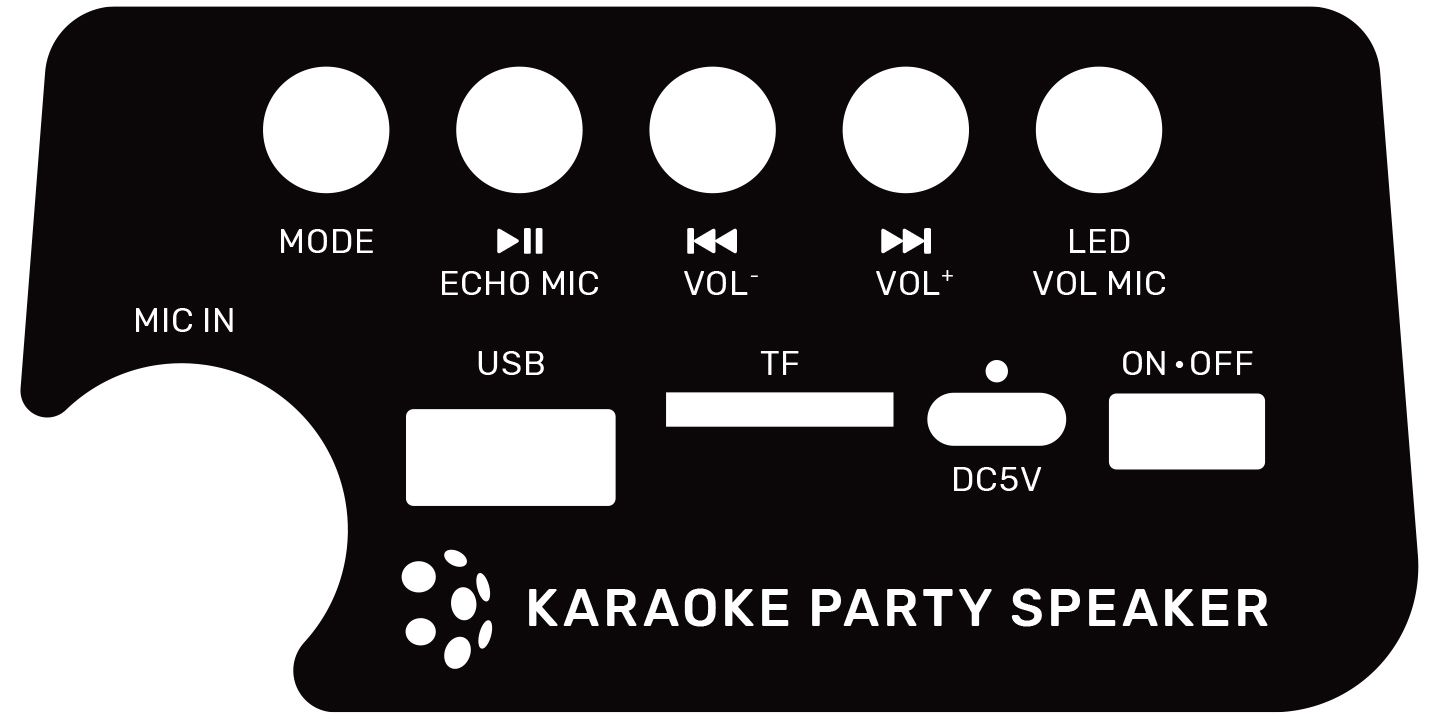 86754 - User Manual