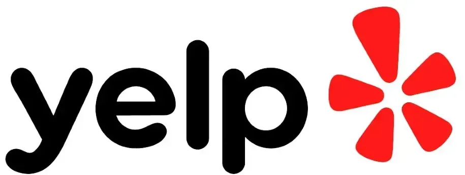Yelp Logo