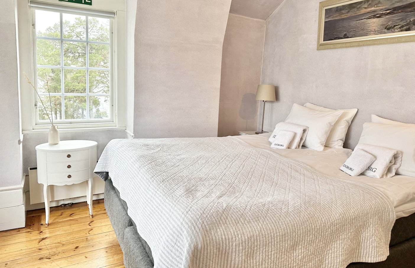 Bedroom-Sweden-Idoborg