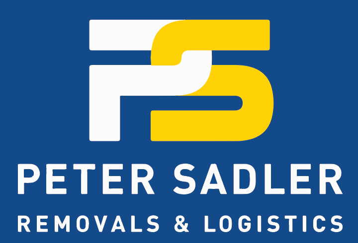 Peter Sadler Removals & Logistics