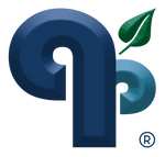 Physio Plan logo