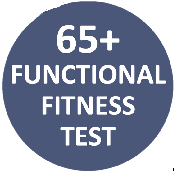 falls, falls prevention, ageing well, strength, balance, elderly, mobility