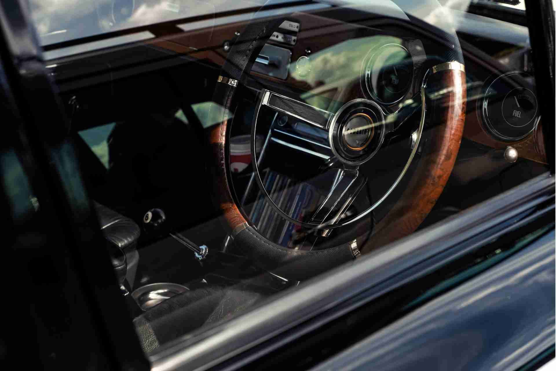 5 Must-Know Facts About Mobile Car Detailing Services