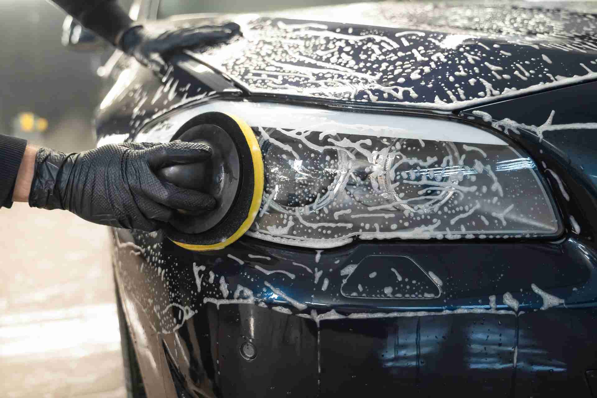 Car Detailing Myths—Busted by the Pros