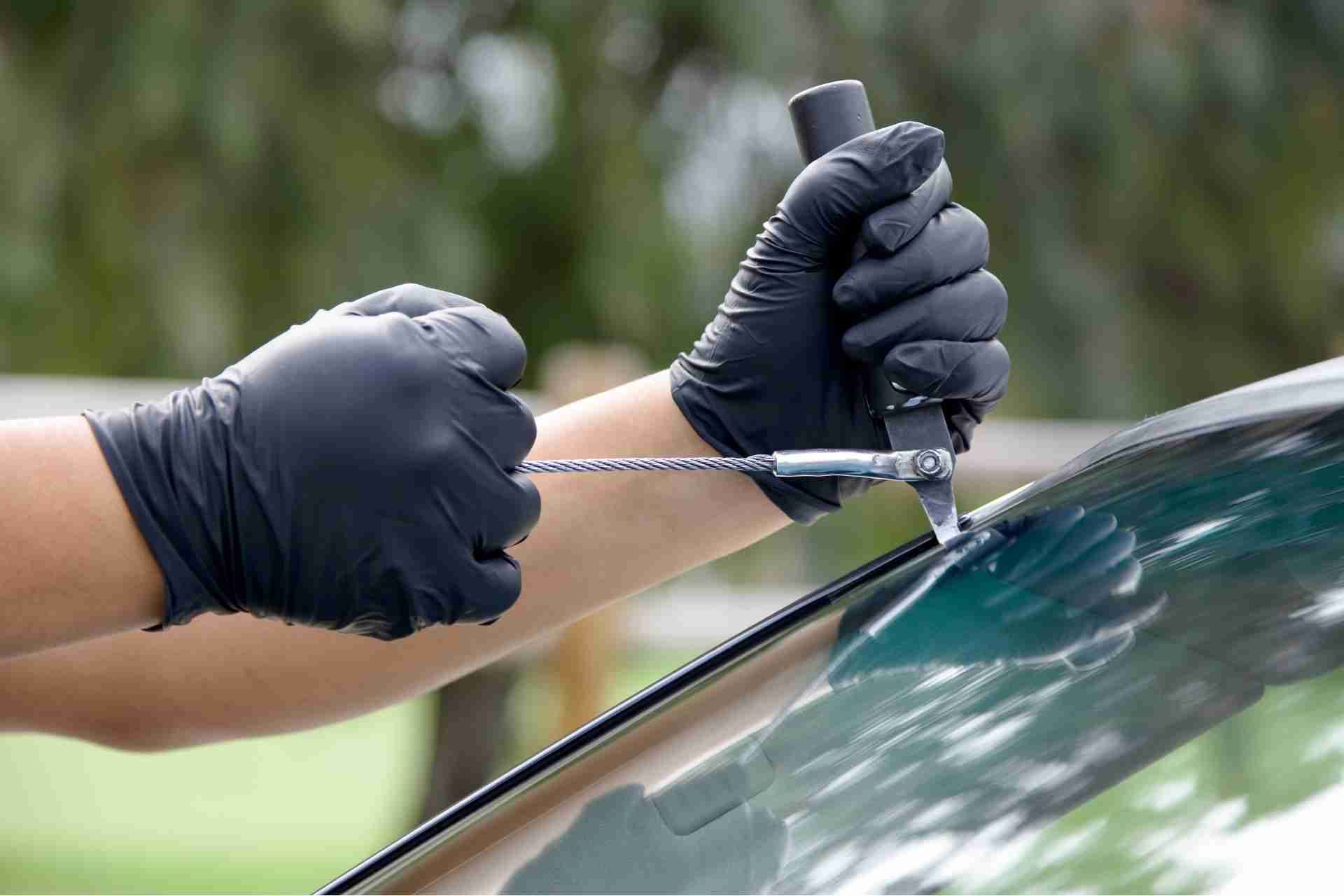 Is your Car Ready for Summer?