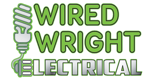 WIRED WRIGHT ELECTRICAL