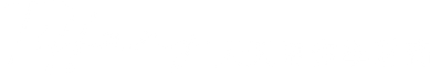 logo｜天天陪你學財商