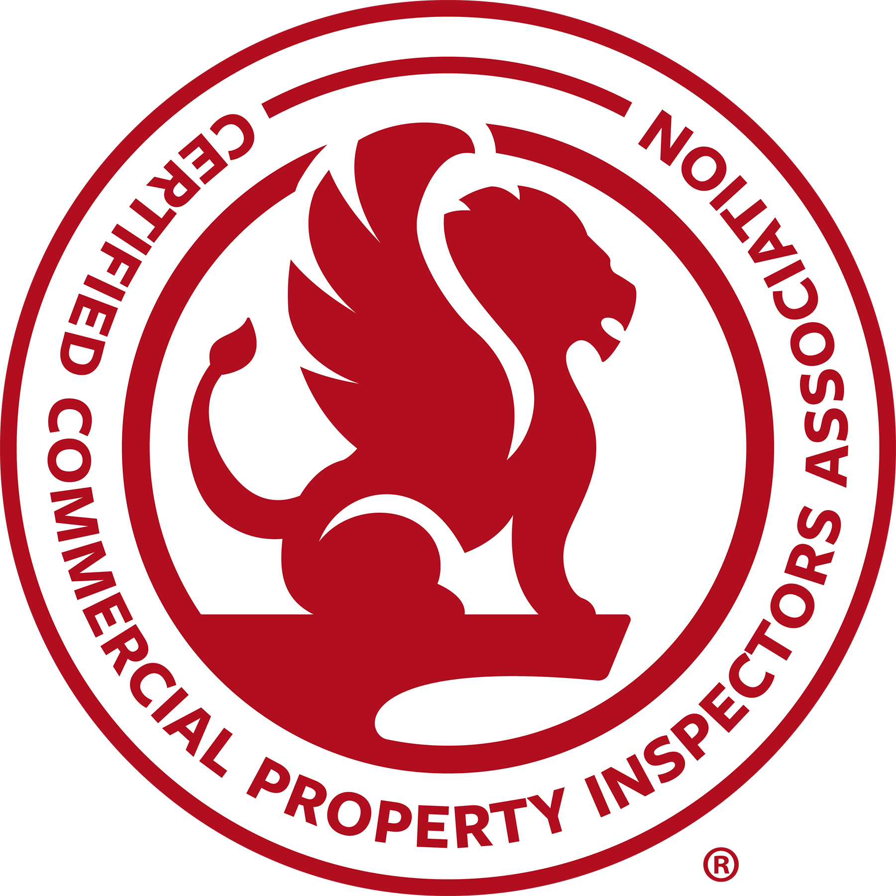 Commercial Property Inspector