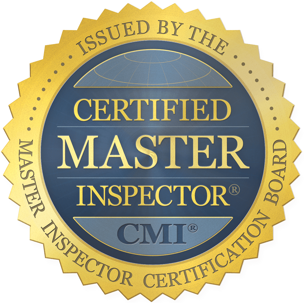 certified master