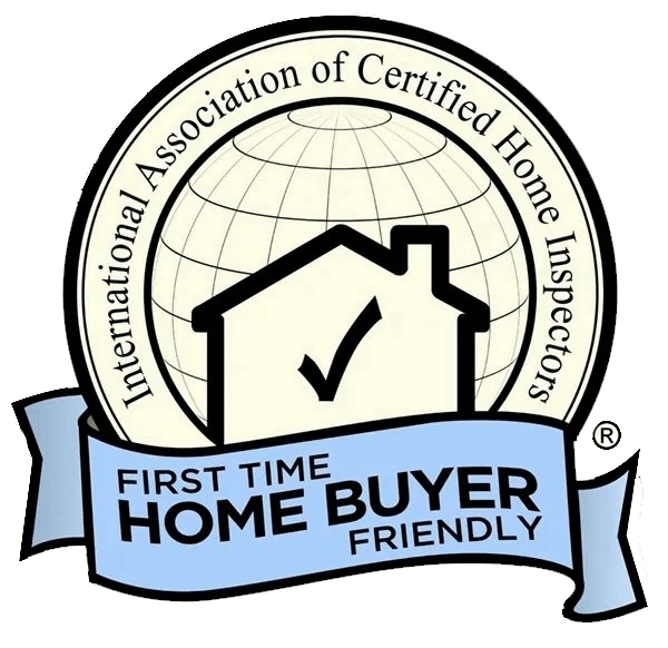 first home buyer