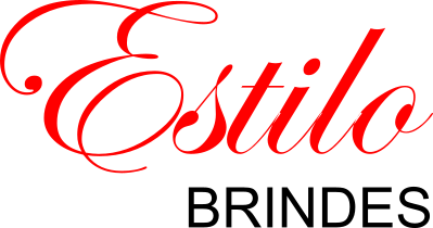 Estilo Brindes