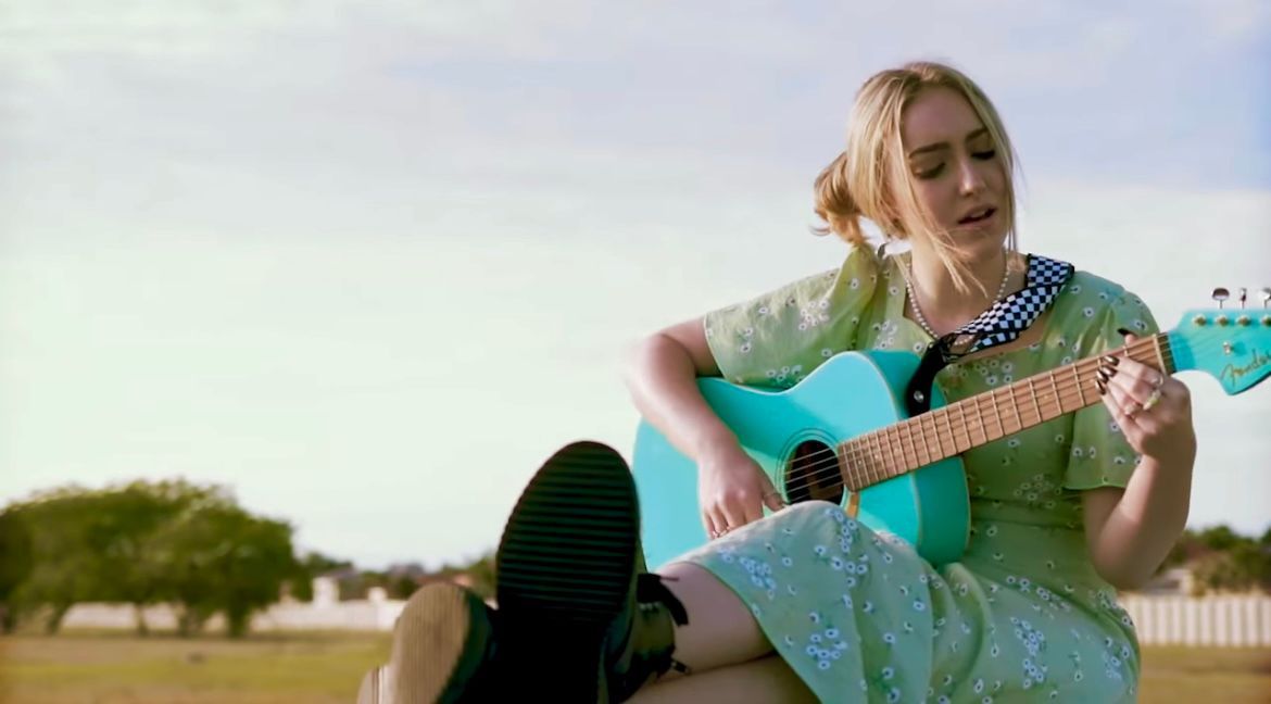 Kristen Noble Mercury In Retrograde